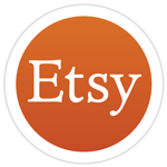 etsy-150-button
